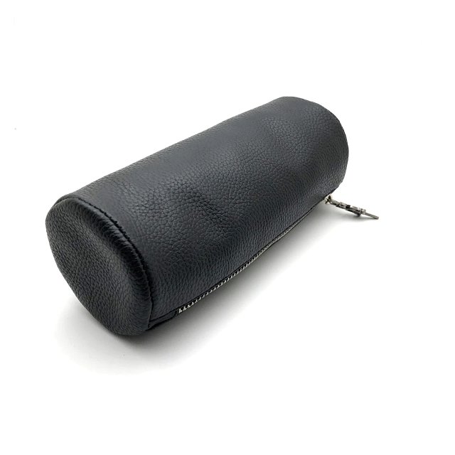 Chrome Hearts Leather Case: seller detail photo 4
