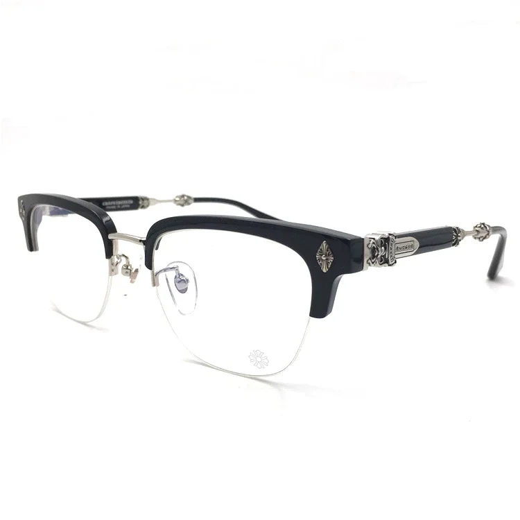 Chrome Hearts Gafas 16