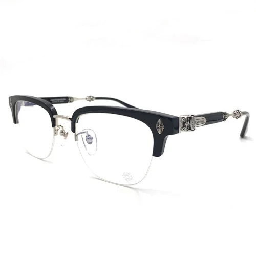 Chrome Hearts Gafas 16