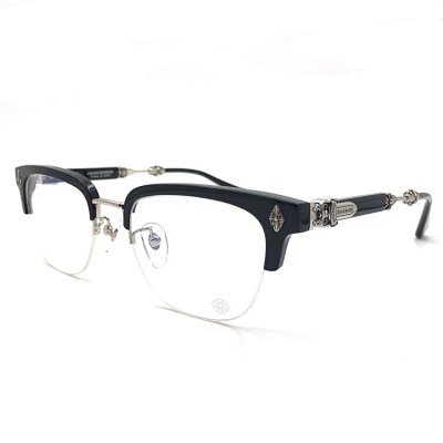 Chrome Hearts Glasses 16