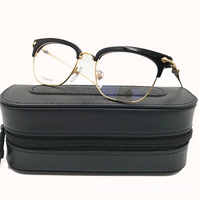 Chrome Hearts Glasses 15