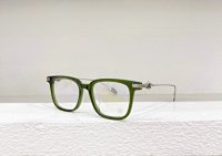 Translucent green
