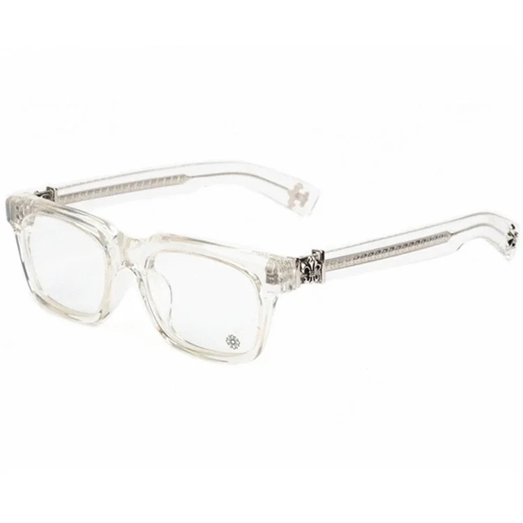 Chrome Hearts Gafas