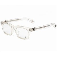 Chrome Hearts Glasses — seller photo 2