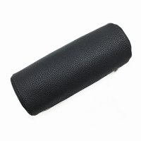 Chrome Hearts Leather Case — seller photo 4