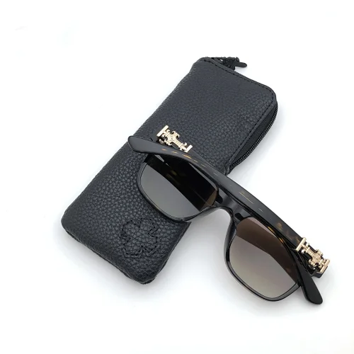 Chrome Hearts Gafas de Sol