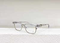 Transparent silver