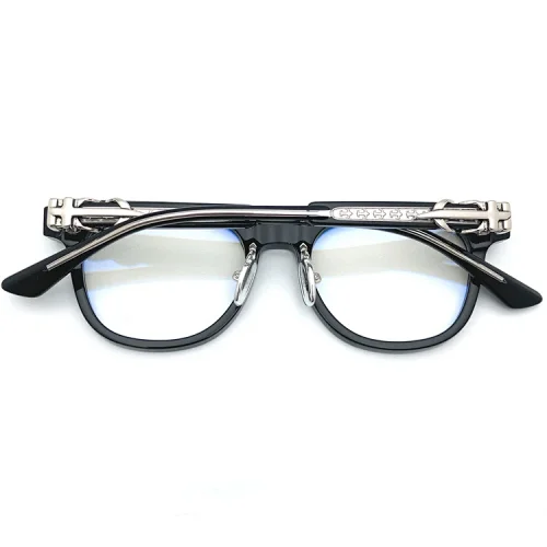 Chrome Hearts Gafas de Sol