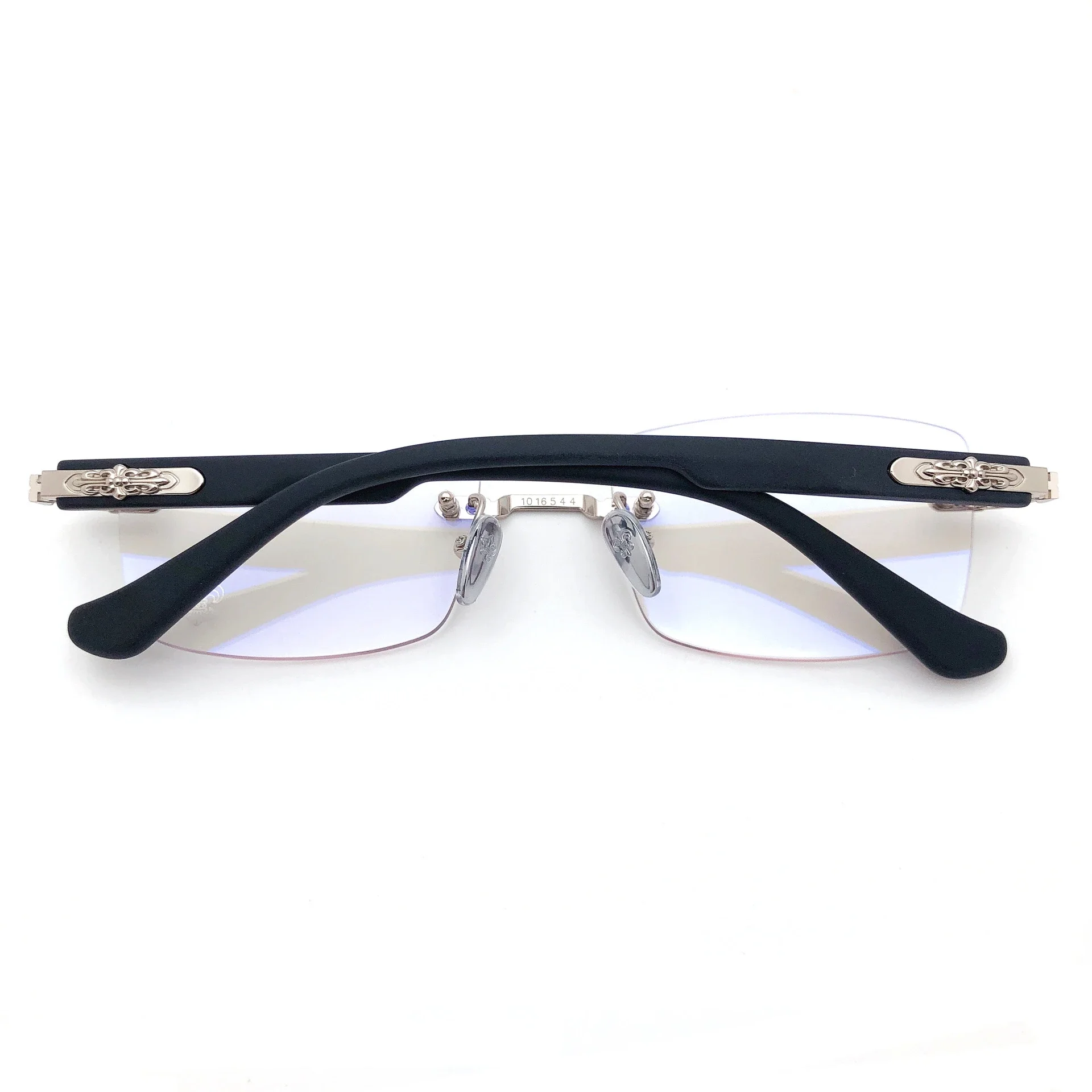 Gafas de Sol Chrome Hearts