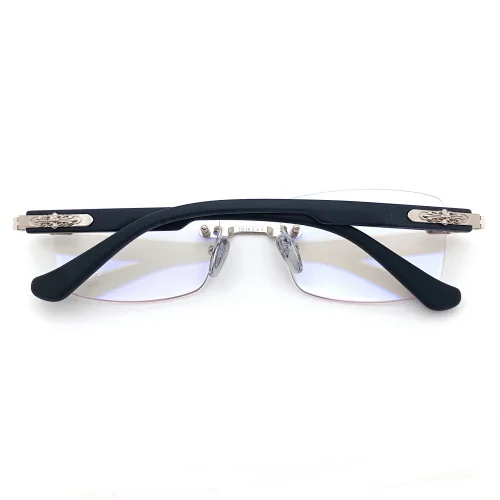 Gafas de Sol Chrome Hearts