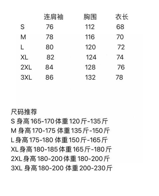 Arc'teryx Jackets · 5
