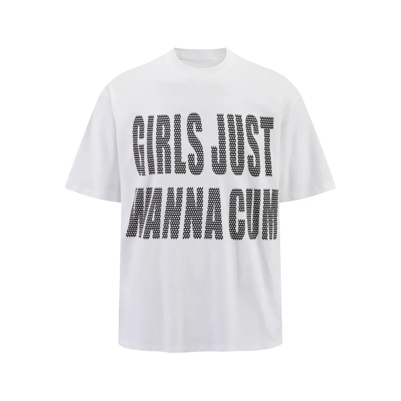 Ken Carson Girls Just Wanna Merch
