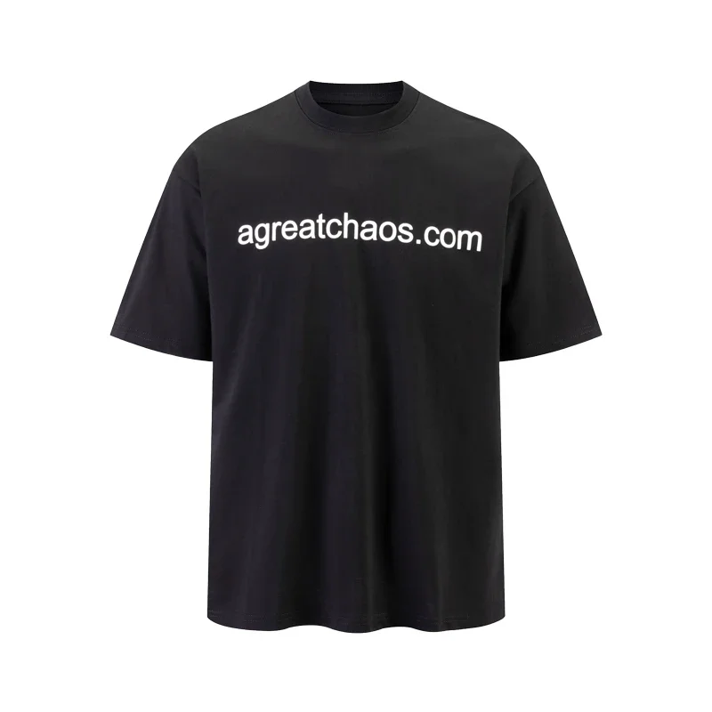 Ken Carson AGC Merch