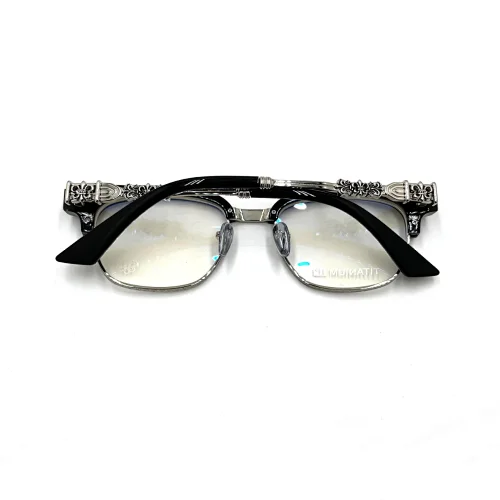 Chrome Hearts Gafas de Sol