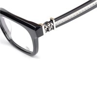 Chrome Hearts Glasses — seller photo 4