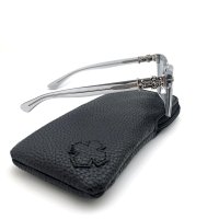 Chrome Hearts Glasses — seller photo 5