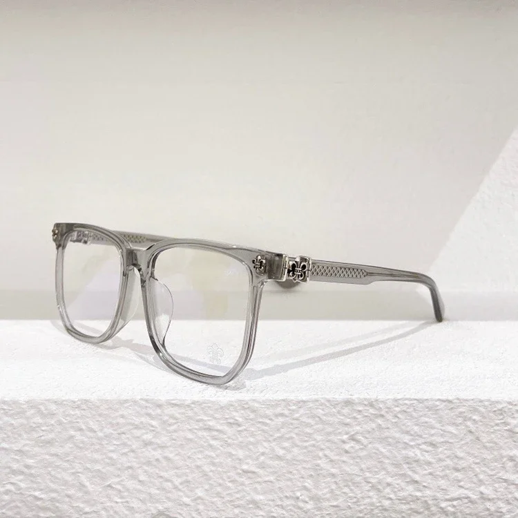 Chrome Hearts Glasses 5