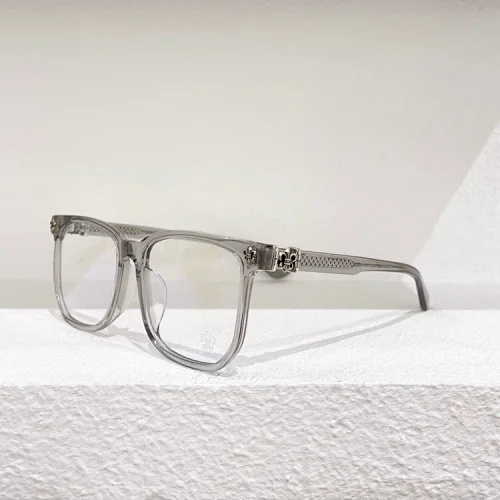 Gafas Chrome Hearts 5