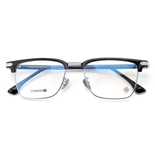Gafas de Sol Chrome Hearts