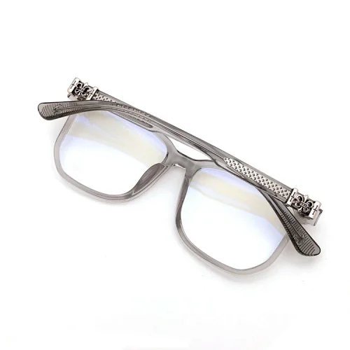 Chrome Hearts Gafas de Sol