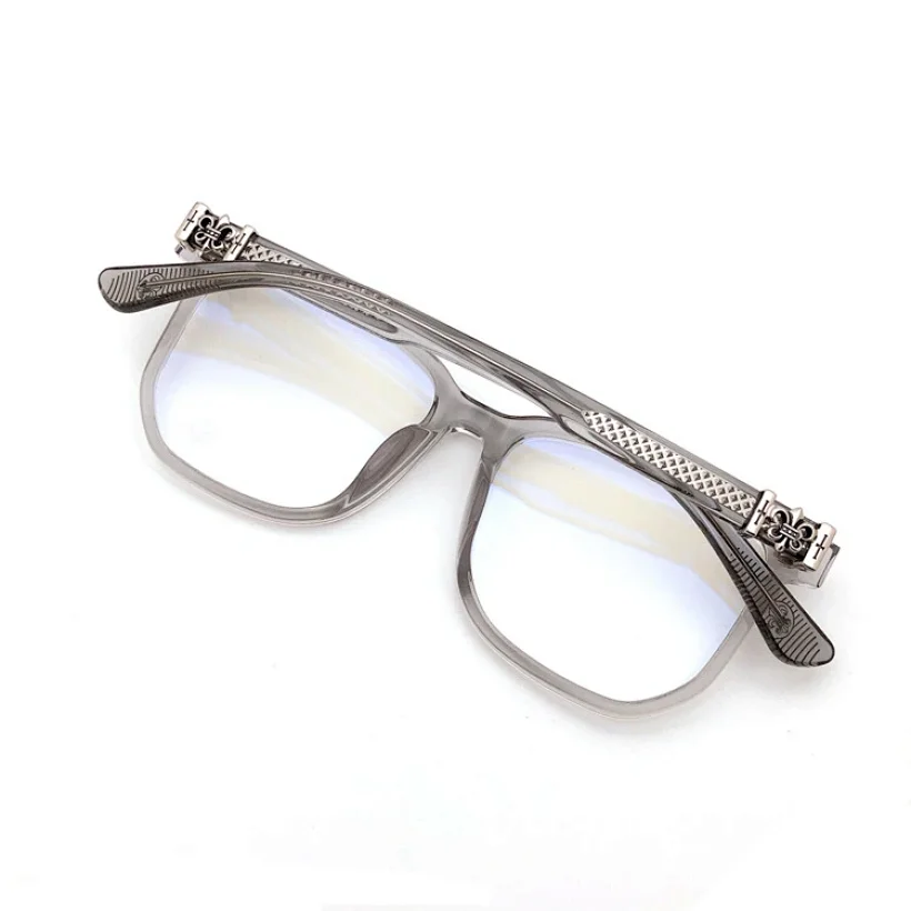 Chrome Hearts Gafas de Sol
