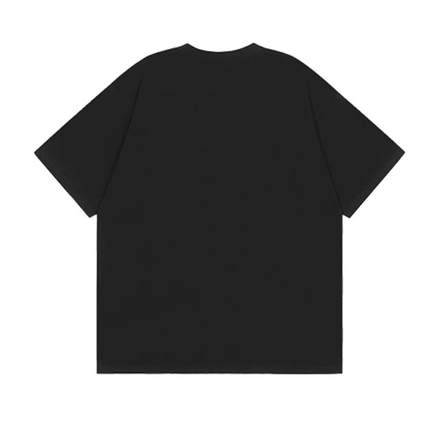 Playboi Carti Cock Sucker T-shirt Tee: seller detail photo 2