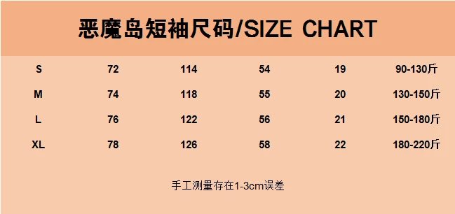 Corteiz CRTZ Property Graphic Black Cotton T-Shirt