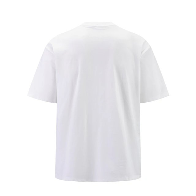 Ken Carson Giris Just Wanna T-shirt Tee: seller detail photo 2