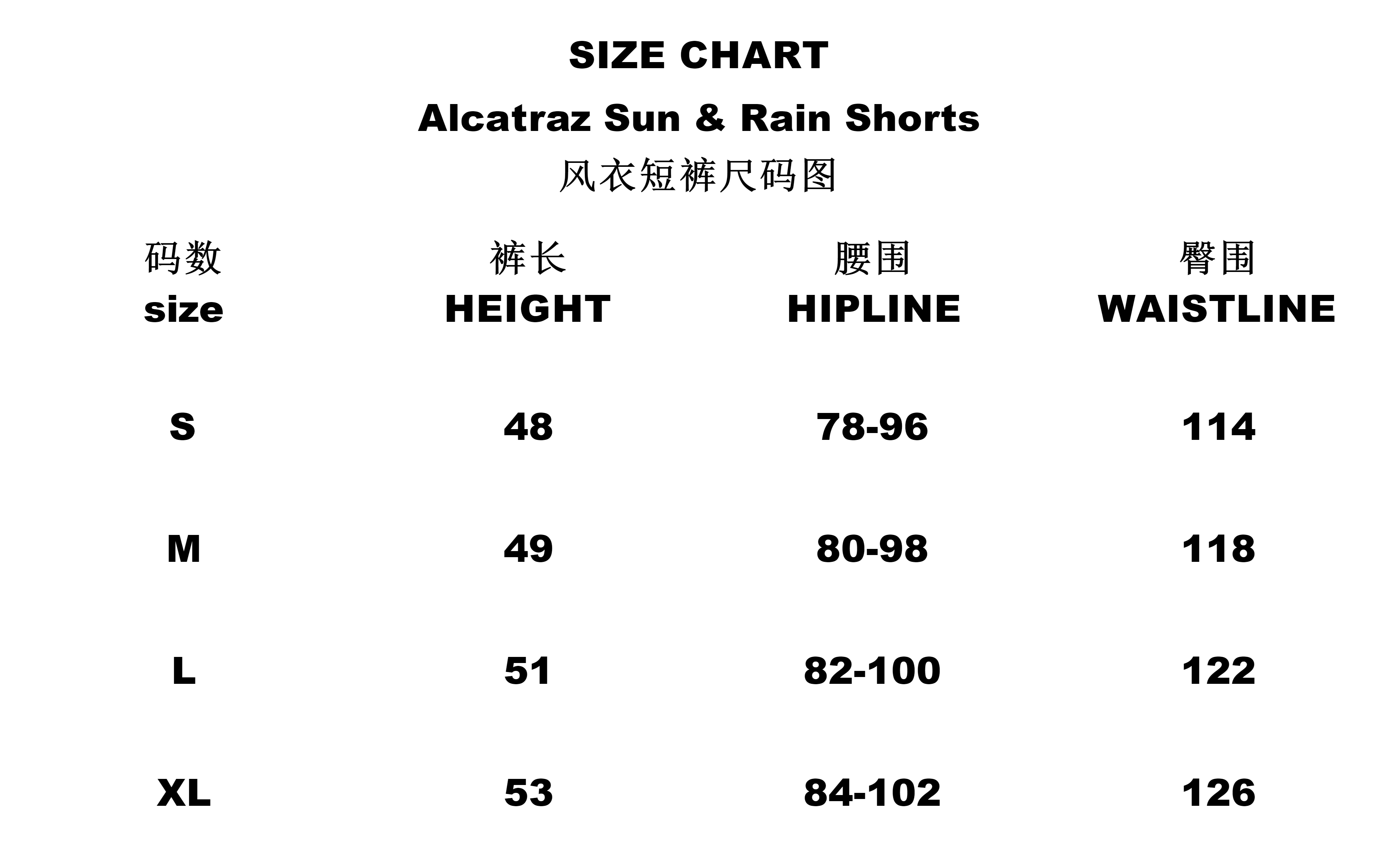 Design Color-Block Drawstring Shorts Yellow - 2