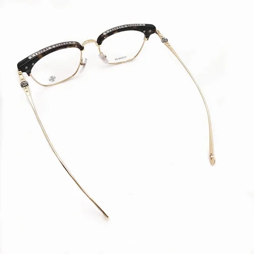 Chrome Hearts Gafas de Sol