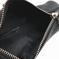 Chrome Hearts Leather Case — seller photo 3