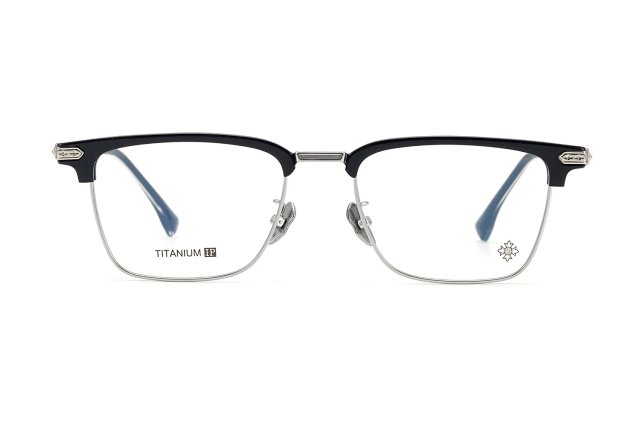 Chrome Hearts Glasses: seller detail photo 11
