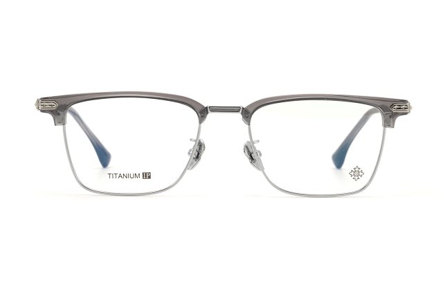 Chrome Hearts Glasses: seller detail photo 14