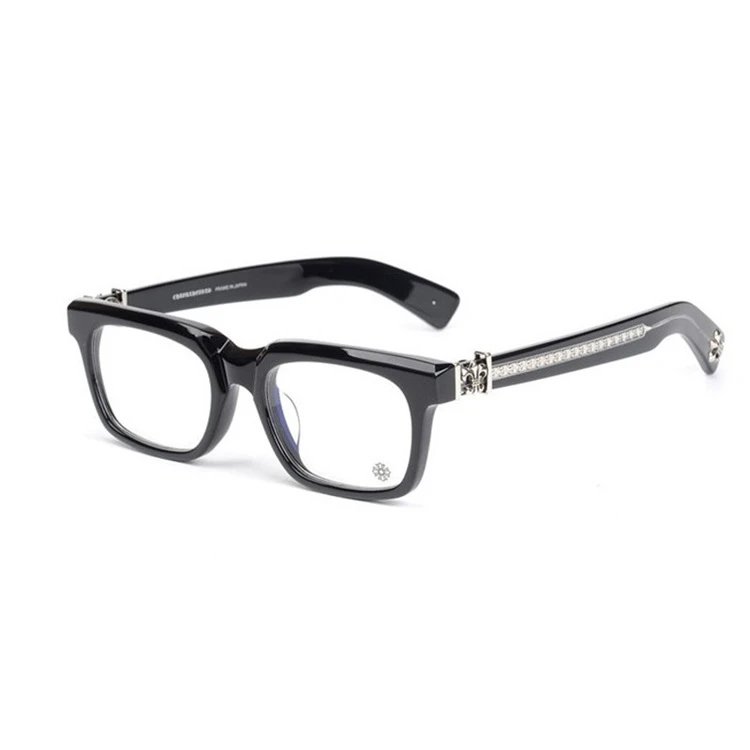 KLX Glasses