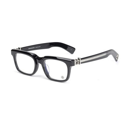 Chrome Hearts Glasses 14