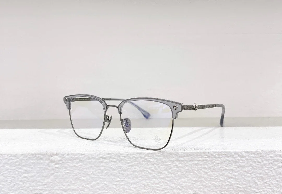 Chrome Hearts Gafas 13