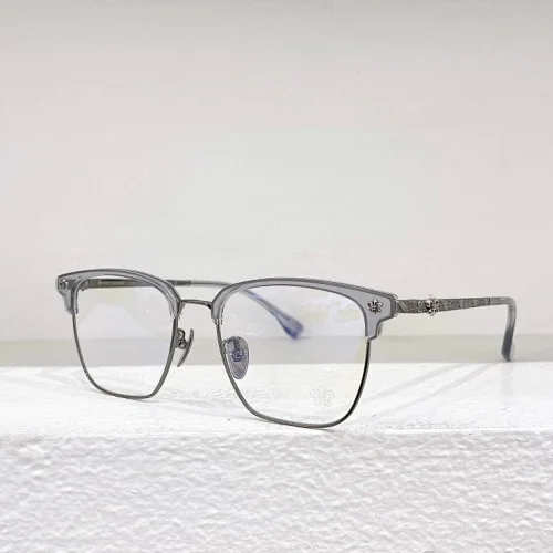 Chrome Hearts Gafas 13
