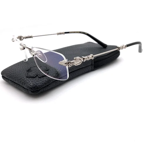 Chrome Hearts Gafas 3