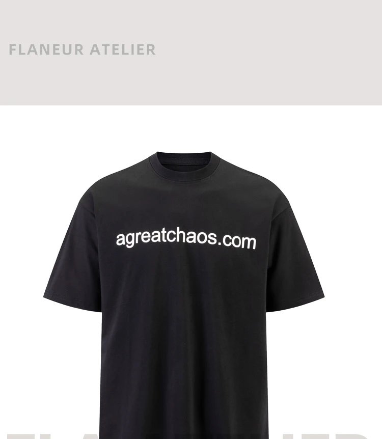 T-Shirt photo 2