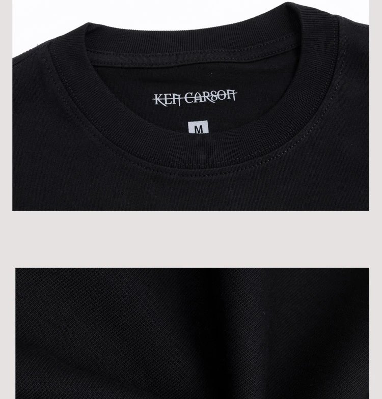 T-Shirt photo 7