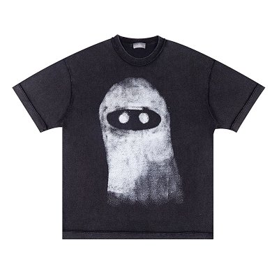 Asos tee