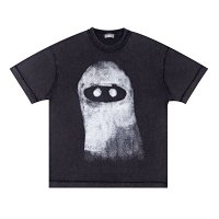 Asos tee — seller photo 2