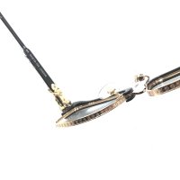 Chrome Hearts Glasses — seller photo 2