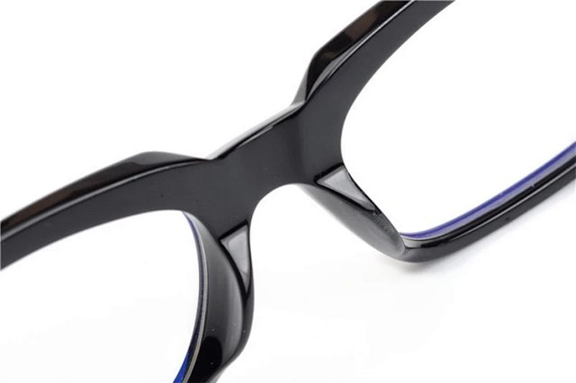 Chrome Hearts Glasses: seller detail photo 10