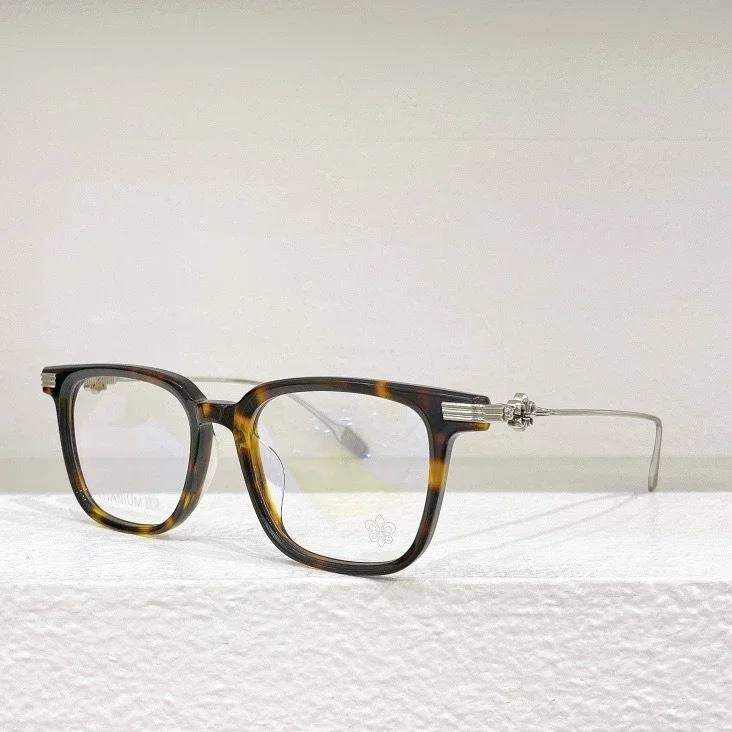 Gafas de Sol Chrome Hearts