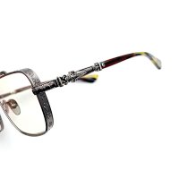 Chrome Hearts Glasses — seller photo 4