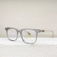 Chrome Hearts Glasses — seller photo 3