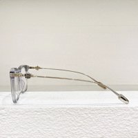 Chrome Hearts Glasses — seller photo 5