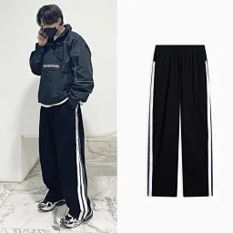 thumbnail for Sweatpants trousers 01269-715