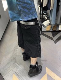 Erd Belt — seller photo 4